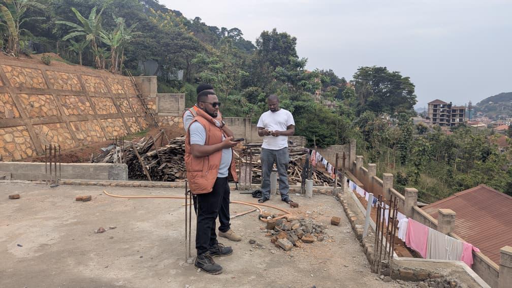 Construction Management