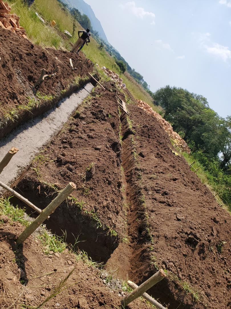 The Havenwood Estate