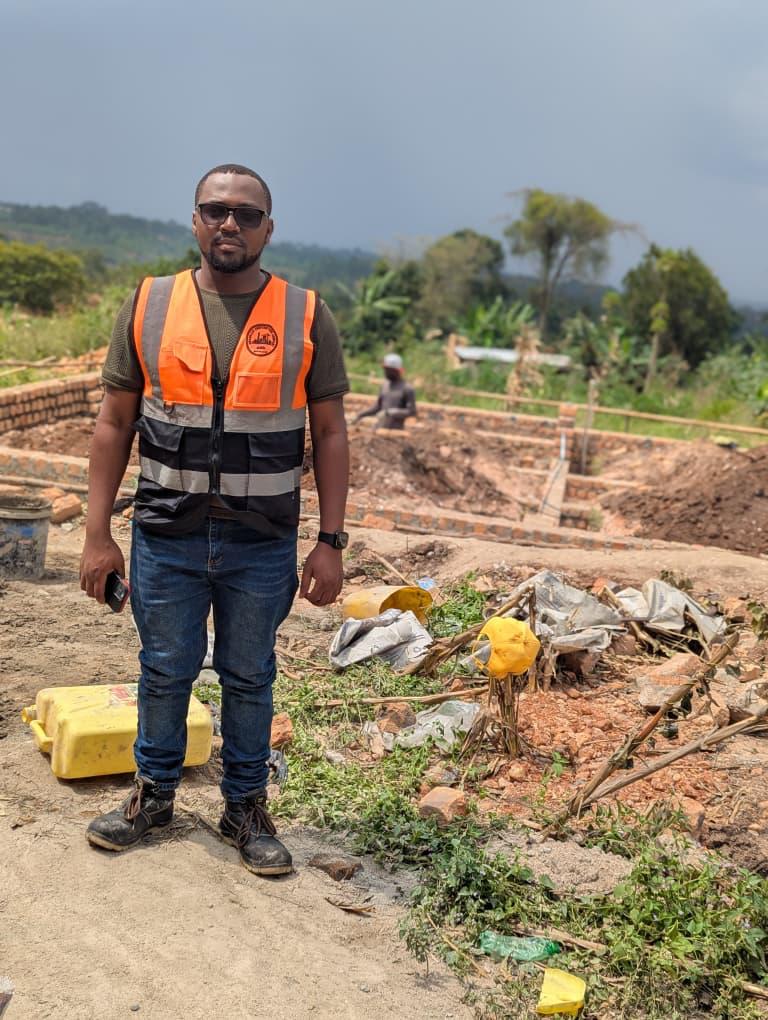 The Elm Street Revival