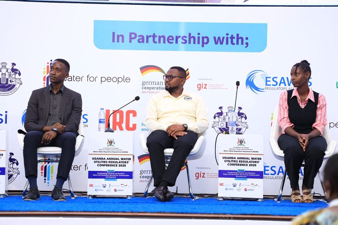 Design-Build approach